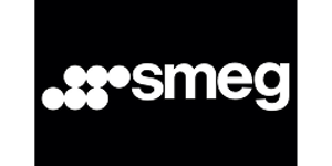Brand 4