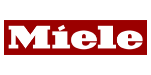 Brand 3