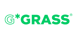 Brand 4