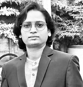 SHUHI SAMIDURAI