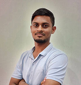 Raja Guru