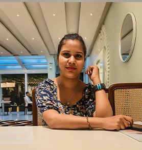 Vennila