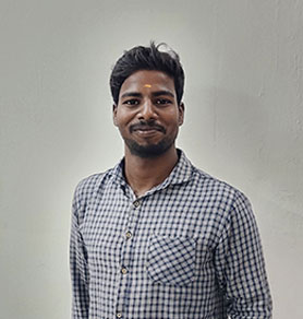Vennila